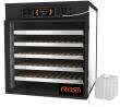 Egg incubator hatcher Rcom maru mx500s automatic US ship free 120V. .auto-style2 { font-size: large; } .auto-style2 { font-size: large; font-family: ...