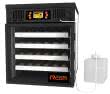 Egg incubator hatcher Rcom maru pro px200s automatic pre-programmed US ship free 120V. .auto-style2 { font-size: large; } .auto-style2 { font-size: ...