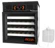 Egg incubator hatcher Rcom maru mx200s automatic US ship free 120V. .auto-style2 { font-size: large; } .auto-style2 { font-size: large; font-family: ...