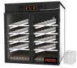 Egg incubator hatcher Rcom maru mx1000C with auto temp, humidity and turning-120V. .auto-style1 { font-size: large; } .auto-style2 { font-size: ...