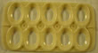 Large eggs tray egg incubator hatcher for Rcom 20 part H20-F209-10 can hold 10 large eggs. Large eggs tray egg incubator hatcher for Rcom 20 part ...