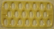 Standard egg tray for incubator hatcher Rcom 20 part H20-F208-10 includes Rcom mx20, Rcom px20 and Rcom ux20. Can hold 20 standard eggs Standard egg ...