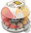 Egg incubator hatcher Rcom pro px10 automatic pre-programmed US ship free 220V .auto-style1 { font-size: large; } .auto-style2 { font-size: large; ...