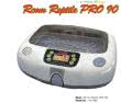 Reptile egg incubator hatcher Rcom pro px90r automatic pre-programmed US ship free 220V .auto-style2 { font-family: Arial, Helvetica, sans-serif; ...