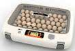 Egg incubator hatcher Rcom usb ux50 with auto temp humidity, turning, pre-programmed andf usb management-220V .auto-style1 { font-size: large; } The ...