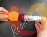 rcom-candler-2000-examining-egg