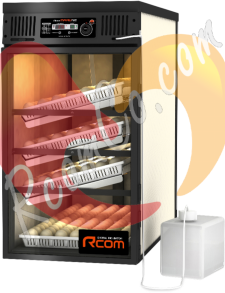 rcom-maru-mx380cd-deluxe-incubator